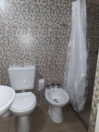 Hotel Leonardi