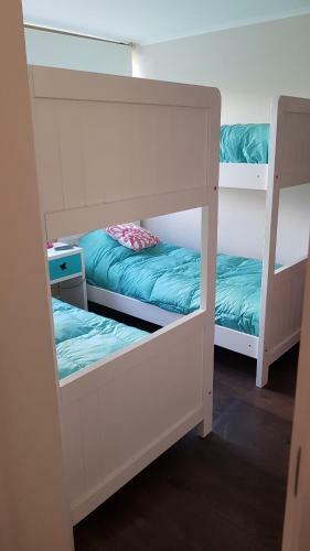 Apartamento Costa De Montemar Con Con
