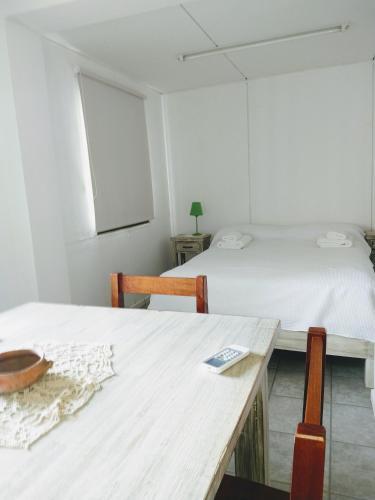 Apartamento Lakasa Hotel Containers