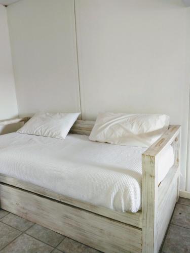 Apartamento Lakasa Hotel Containers