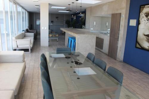 Apartamento Eh Homes Vi�a Concon Re�aca 52