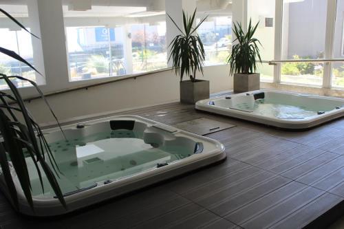 Apartamento Eh Homes Vi�a Concon Re�aca 52