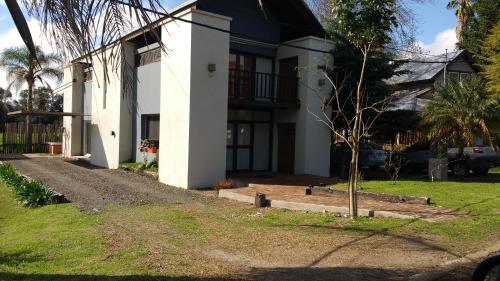 Country Club Gualeguaychu