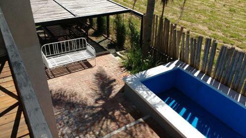 Country Club Gualeguaychu