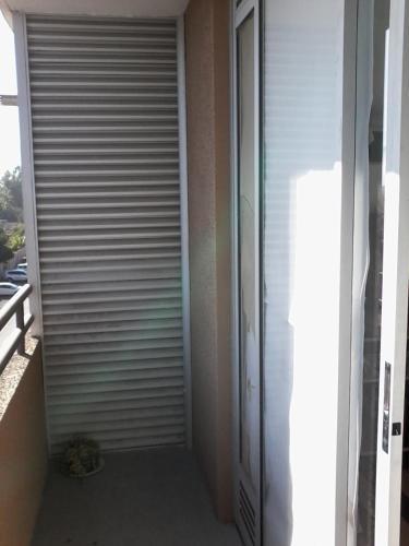 Apartamento Bruno Pizarro 508