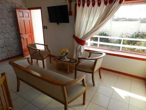 Caba�as Memamar France