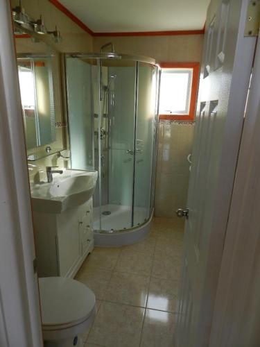 Caba�as Memamar France