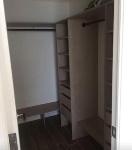 Apartamento Departamento Los Pescadores 63