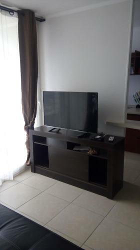Apartamento Marina Sol III Coquimbo