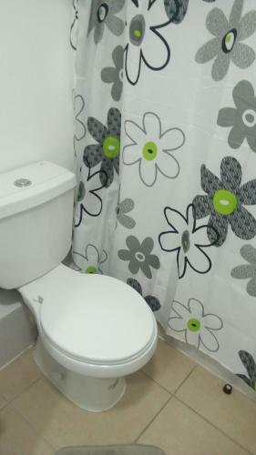 Apartamento Marina Sol III Coquimbo