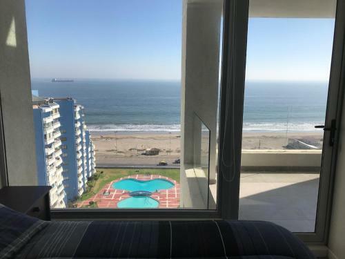 Apartamento Playa Y Casino