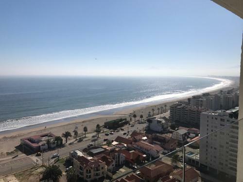 Apartamento Playa Y Casino