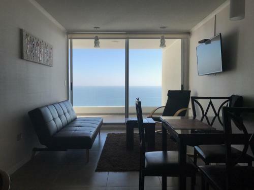 Apartamento Playa Y Casino