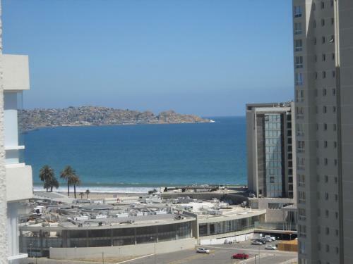 Apartamento Playa Sector Casino