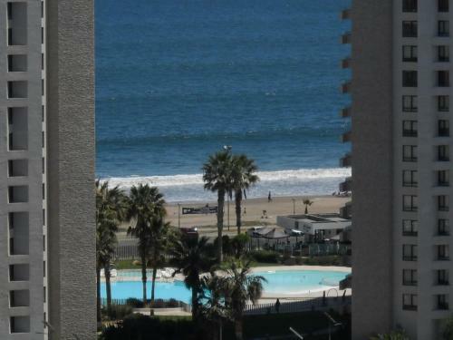 Apartamento Playa Sector Casino