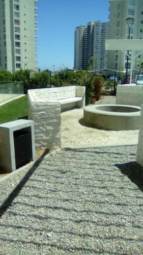Apartamento Playa Sector Casino