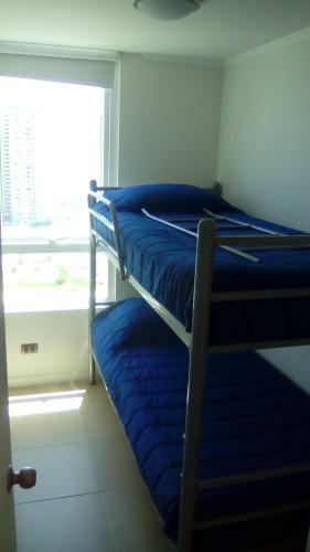 Apartamento Playa Sector Casino