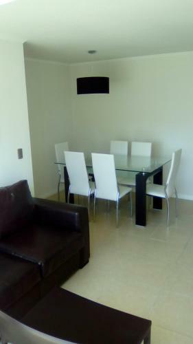 Apartamento Playa Sector Casino