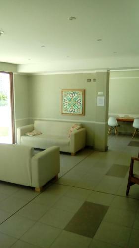 Apartamento Playa Sector Casino