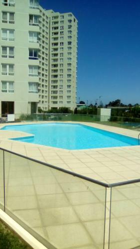 Apartamento Playa Sector Casino