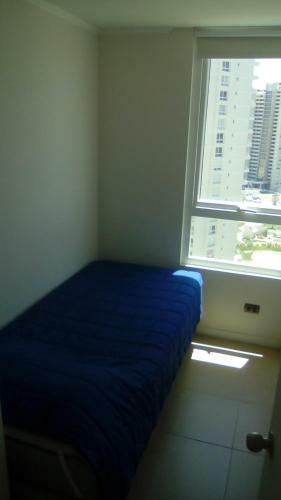 Apartamento Playa Sector Casino