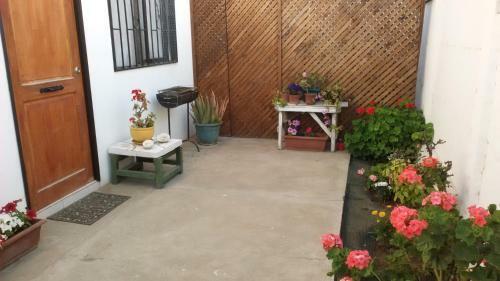 Full Equipada La Herradura