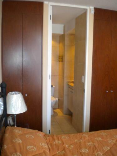 Apartamento Portal Marino