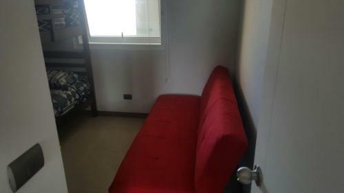 Apartamento Departamento Verano 2018
