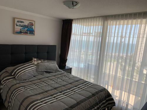 Apartamento Gran Marina, Marina Horizonte II