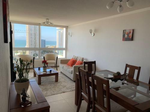 Apartamento Gran Marina, Marina Horizonte II