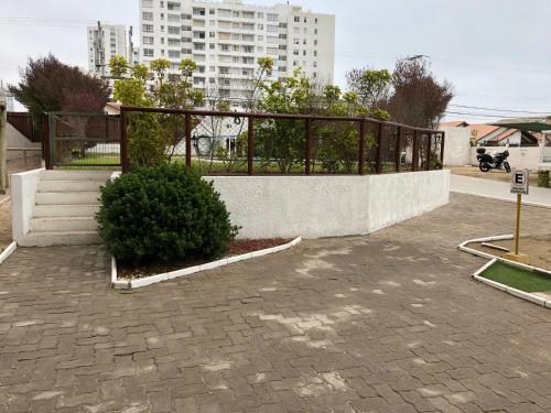 Apartamento Marina Pe�uelas