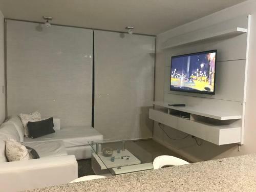 Honeymoon Apartment Club Oc�ano