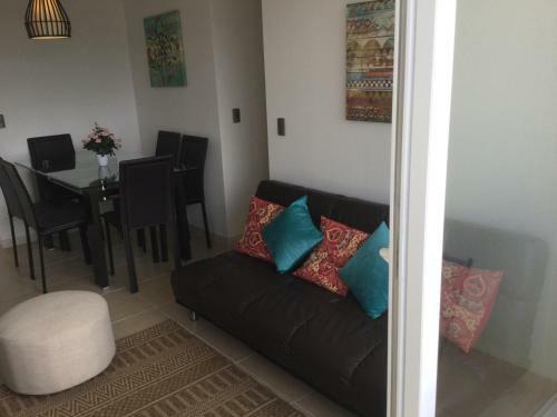 Apartment Serena Gran Marina Sol III