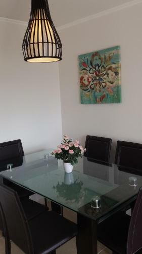 Apartment Serena Gran Marina Sol III