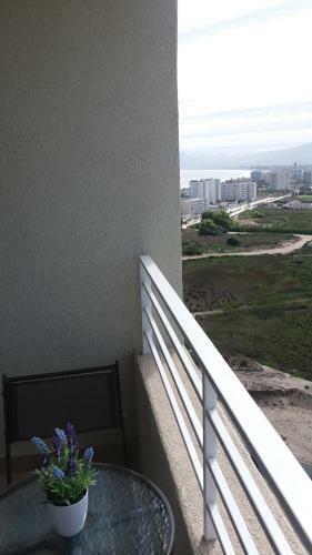 Apartment Serena Gran Marina Sol III