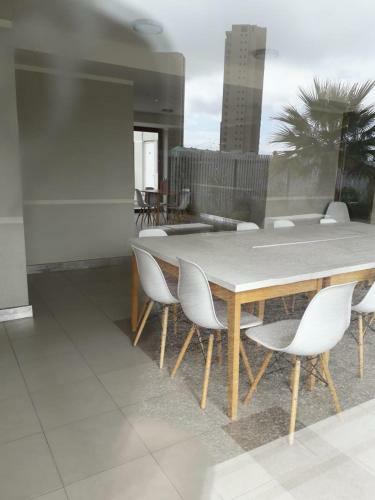 Apartamento Departamento Coquimbo