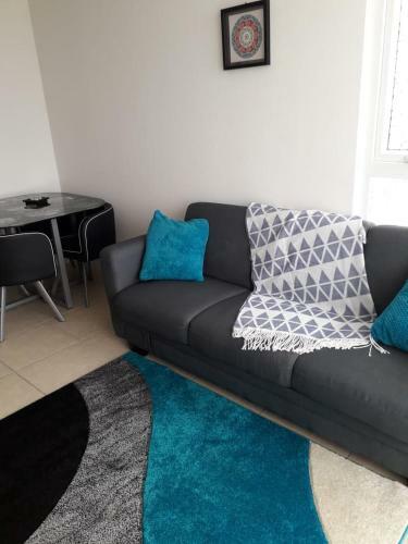 Apartamento Departamento Coquimbo