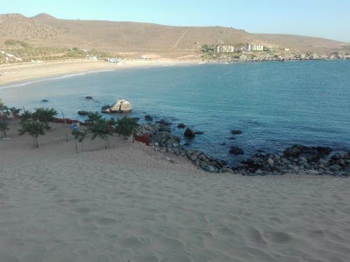 Mi Lugar