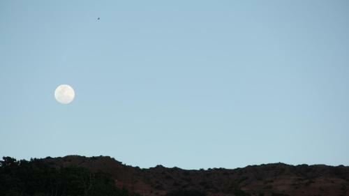 Apartamento Eterno Sol Depto. Humahuaca