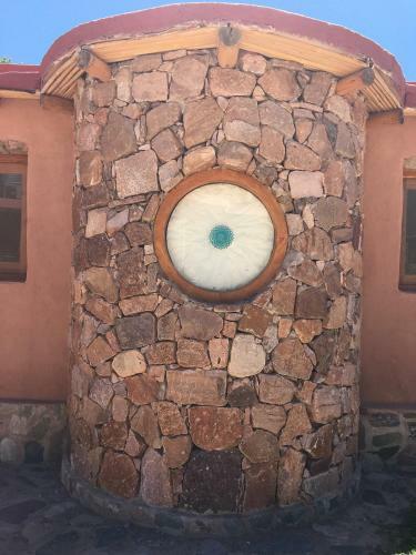 Apartamento Eterno Sol Depto. Humahuaca