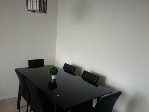 Apartamento Edificio Marinal Sol