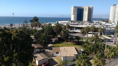 Apartamento Impecable Departamento Sector Casino