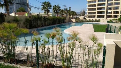 Apartamento Impecable Departamento Sector Casino