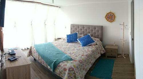 Apartamento Impecable Departamento Sector Casino