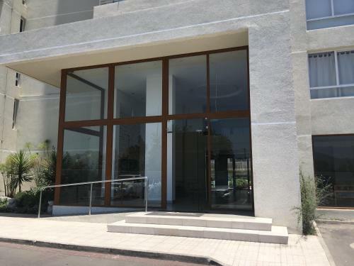 Apartamento Departamento La Serena