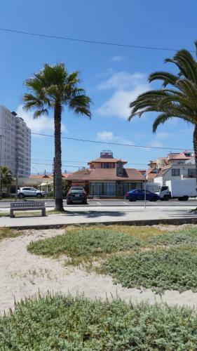 Casa Av. Costanera