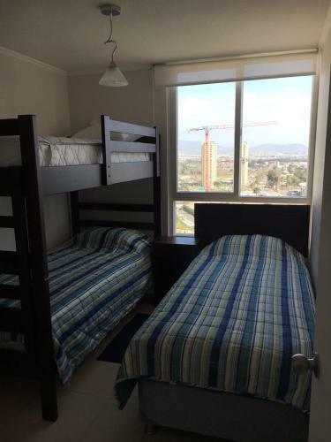 Apartamento Marina Oceano Pe�uelas