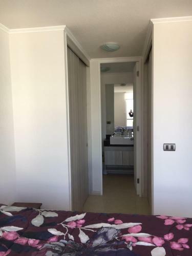 Apartamento Marina Oceano Pe�uelas