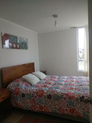 Apartamento Marina Sol III Playa Y Casino