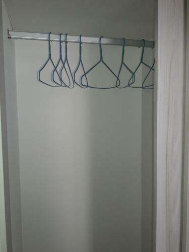 Apartamento Condominio Marina Oceano